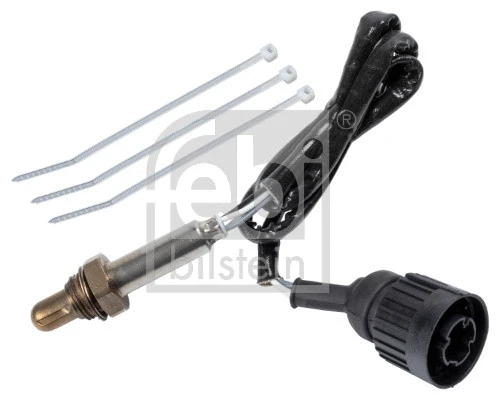 Lambda Sensor (177425)