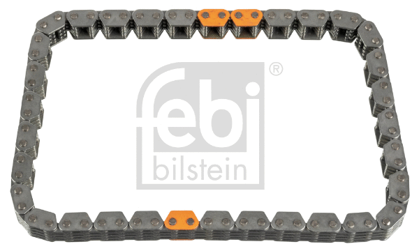 Timing Chain (49775)
