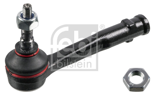 Tie Rod End (180969)