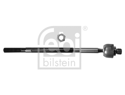Inner Tie Rod (41989)