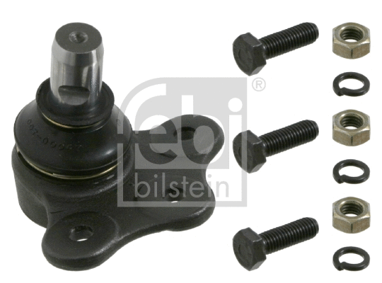 Ball Joint (22951)