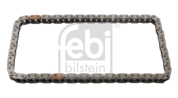 Timing Chain (15549)