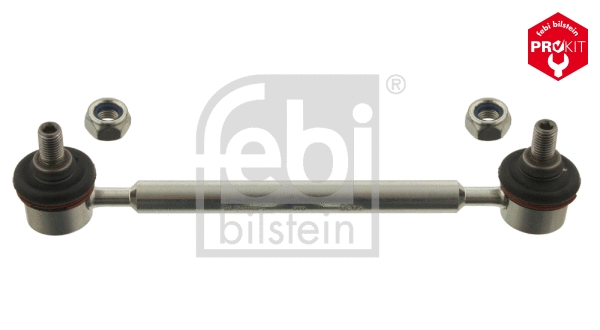 Link/Coupling Rod, stabiliser bar (31716)