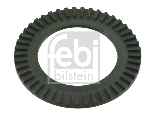 Sensor Ring, ABS (27176)