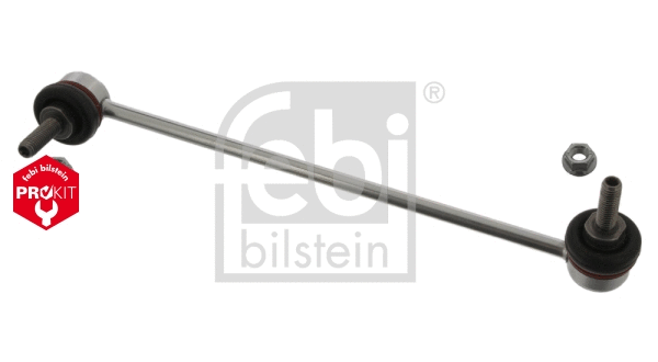 Link/Coupling Rod, stabiliser bar (40955)