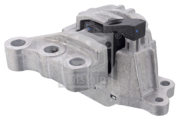 Mounting, engine (104879)