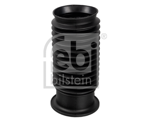 Protective Cap/Bellow, shock absorber (171891)