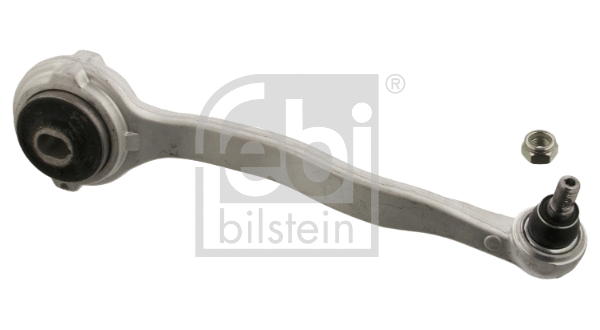 Control/Trailing Arm, wheel suspension (21440)
