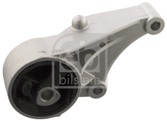Mounting, engine (45847)