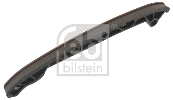 Guide, timing chain (49379)