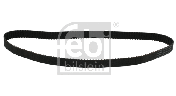 Timing Belt (17811)