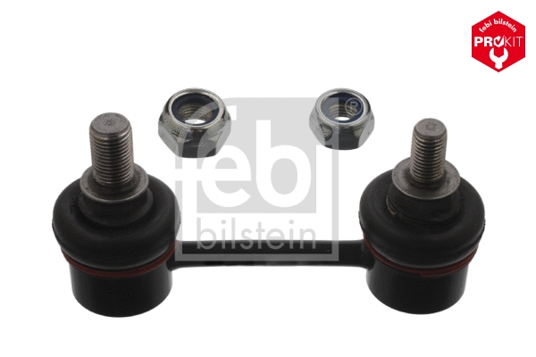 Link/Coupling Rod, stabiliser bar (32567)