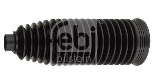 Bellow, steering (102113)