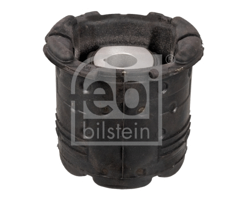 Bushing, axle beam (26508)