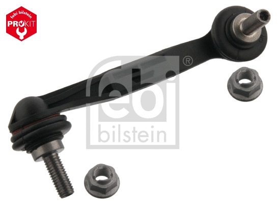 Link/Coupling Rod, stabiliser bar (37678)