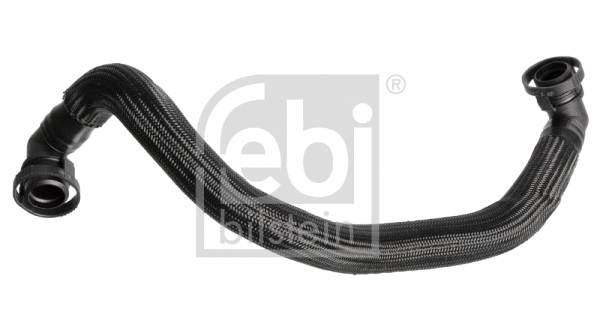 Hose, crankcase ventilation (108773)