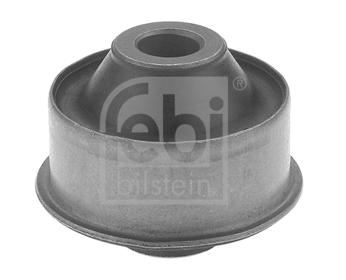 Mounting, control/trailing arm (18179)