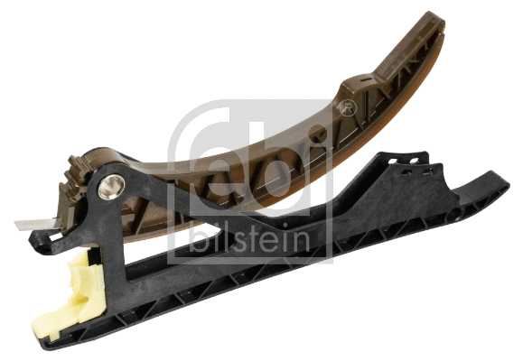 Guide, timing chain (29533)