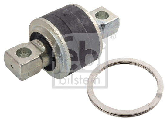 Mounting, control/trailing arm (175051)