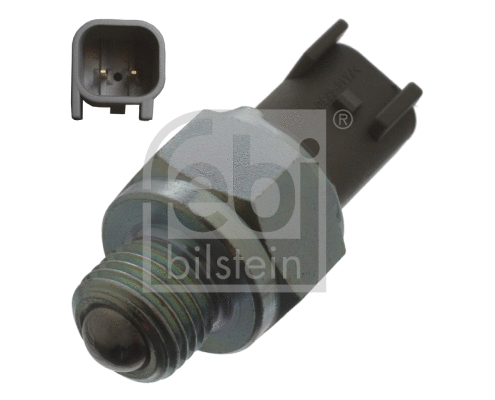 Switch, reverse light (39044)
