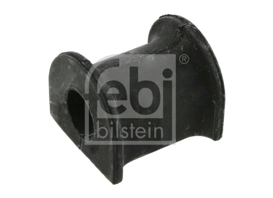 Mounting, stabiliser bar (26540)