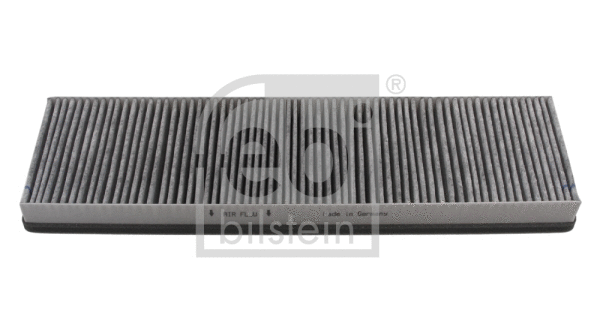 Filter, cabin air (36063)