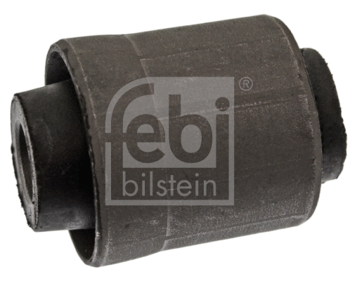 Mounting, control/trailing arm (41157)