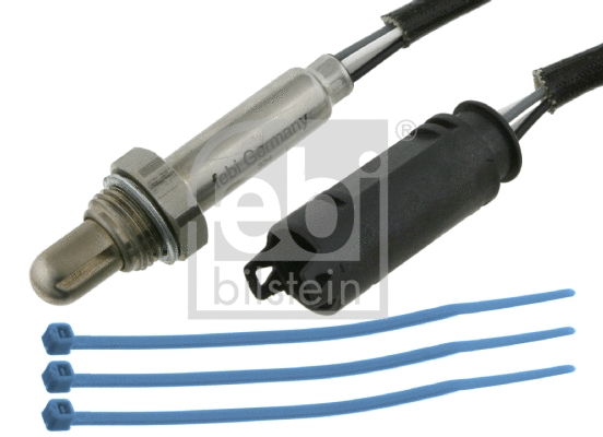 Lambda Sensor (24231)