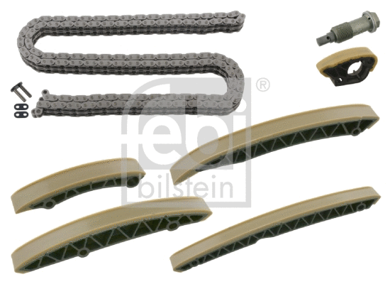 Timing Chain Kit (44956)