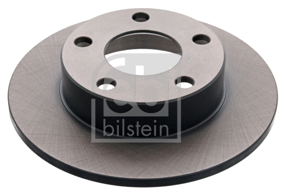 Brake Disc (11398)