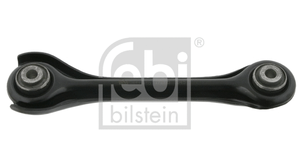 Control/Trailing Arm, wheel suspension (17265)