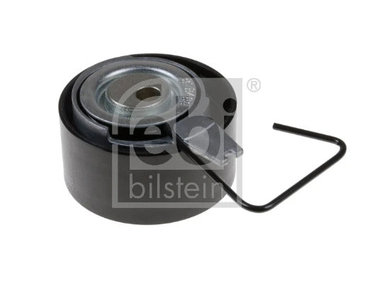Tensioner Pulley, timing belt