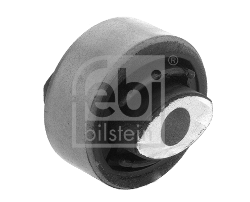 Mounting, control/trailing arm (19473)
