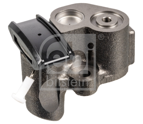 Tensioner, timing chain (109314)