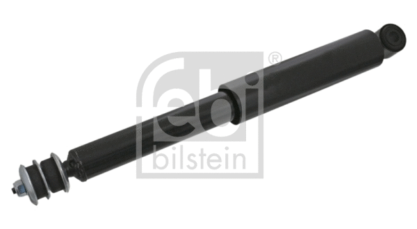 Shock Absorber (20557)
