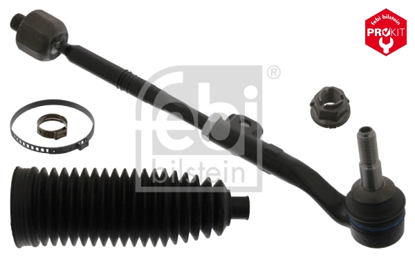 Tie Rod (44718)
