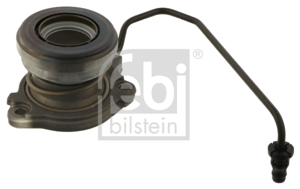 Central Slave Cylinder, clutch (40957)