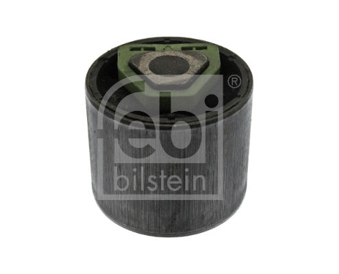 Mounting, control/trailing arm (01668)