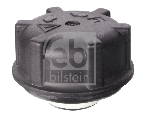Cap, coolant tank (32386)