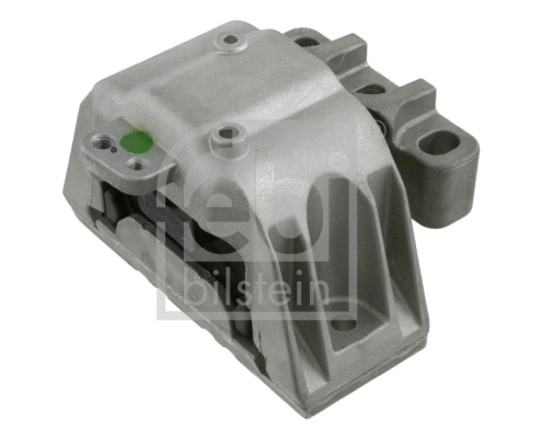 Mounting, engine (26584)