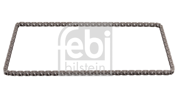 Timing Chain (174366)