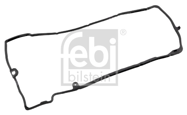 Gasket, cylinder head cover (187701)