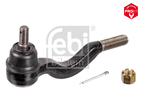 Tie Rod End (41979)