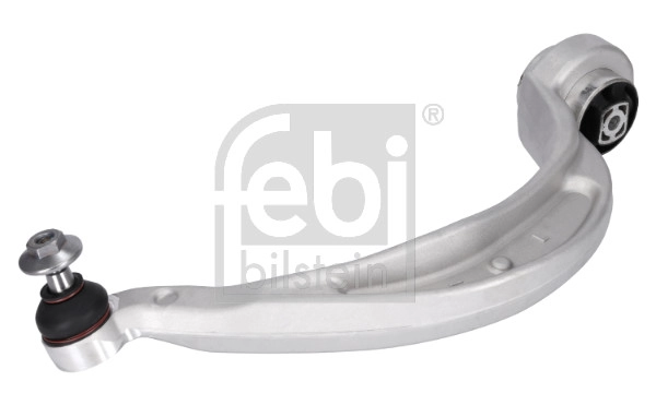 Control/Trailing Arm, wheel suspension (280591)