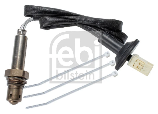 Lambda Sensor (177515)