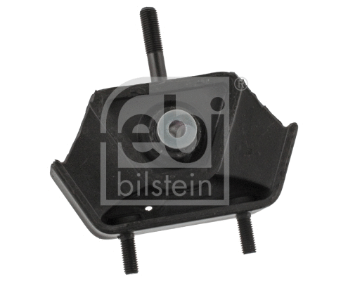 Mounting, engine (07649)