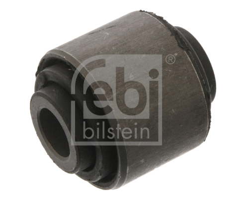 Mounting, control/trailing arm (40591)