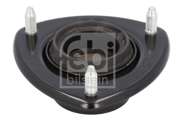 Suspension Strut Support Mount (184055)