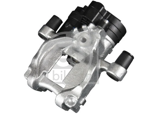 Brake Caliper (181364)