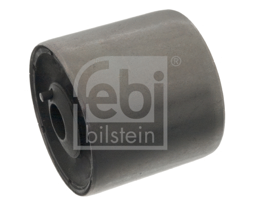 Mounting, control/trailing arm (49538)